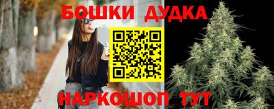 круглые Лесосибирск